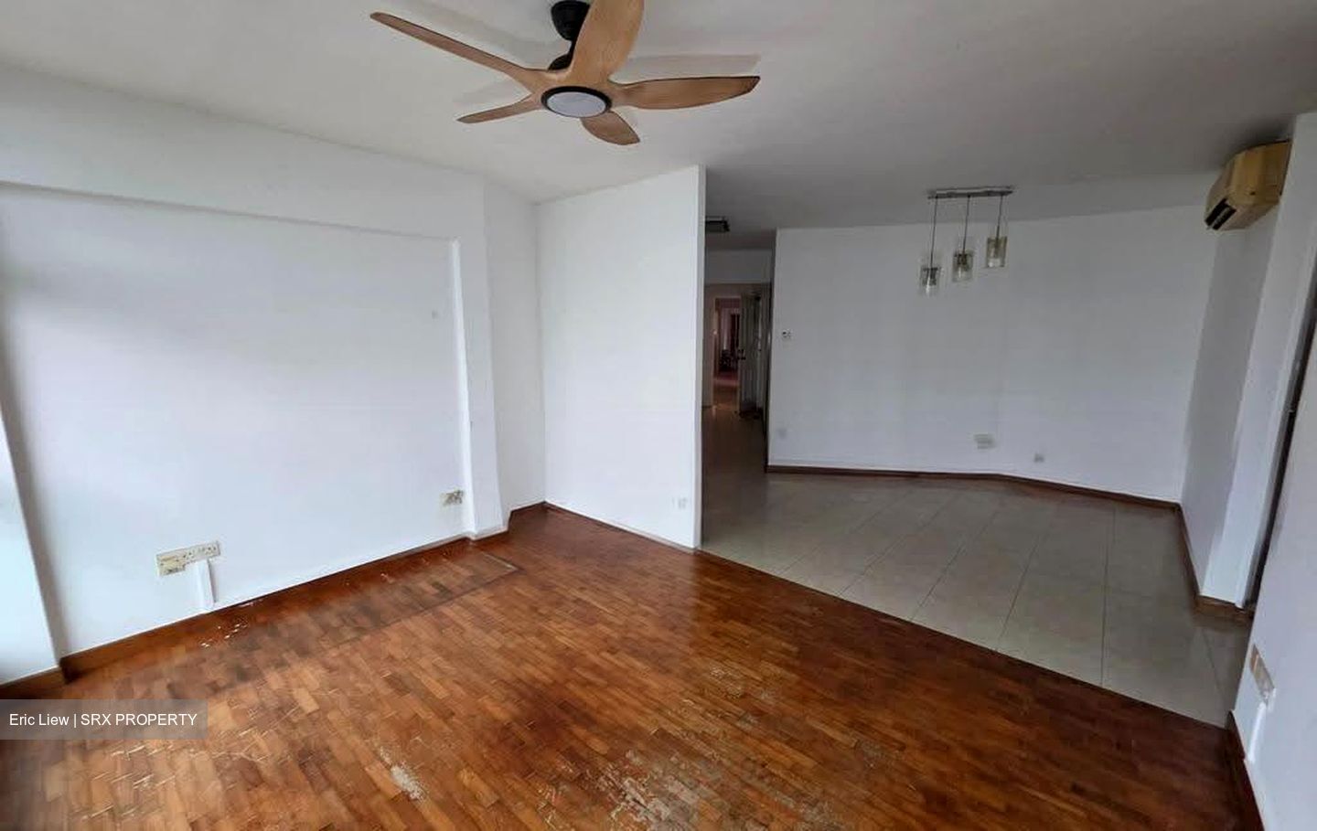 Blk 158B Rivervale View (Sengkang), HDB 5 Rooms #625537441